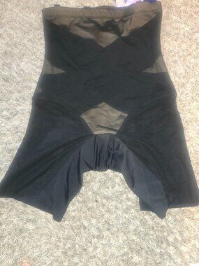 Honeylove SuperPower high-Waist Shaperwear